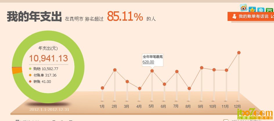 QQ截图20130117110550.jpg