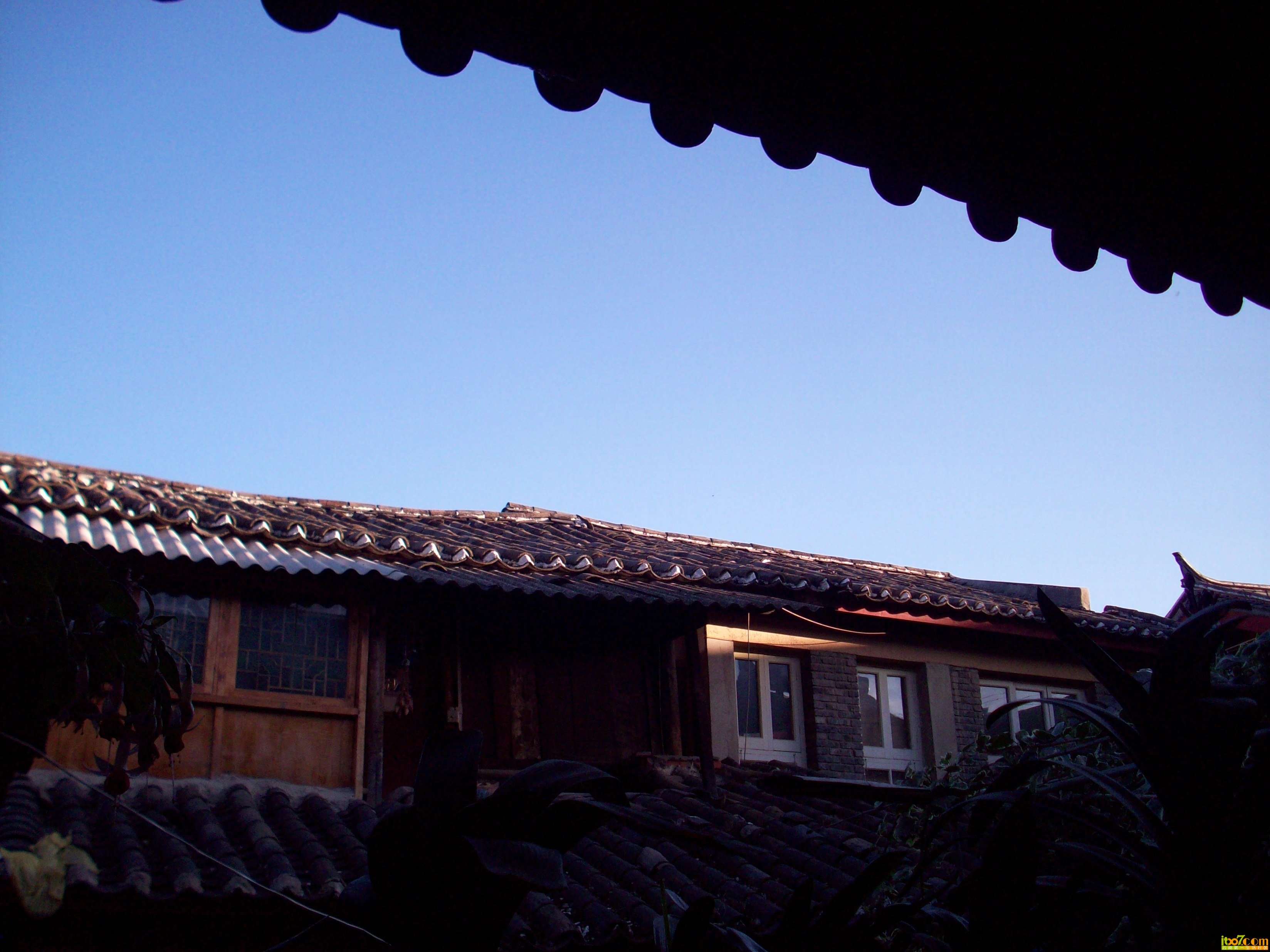 100_1418.JPG