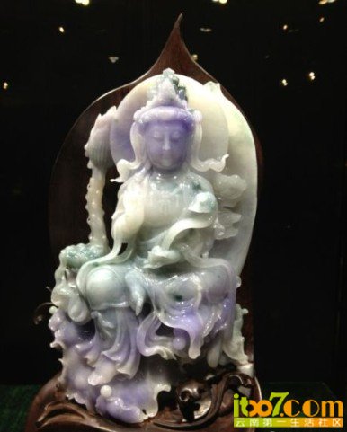 QQ截图20130117134137.jpg