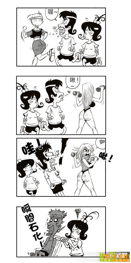 1.jpg