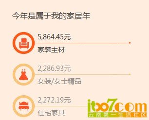 我是一个顾家并且疼老婆的男淫
