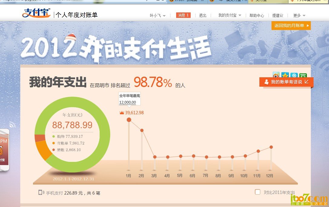 QQ截图20130118154408.jpg
