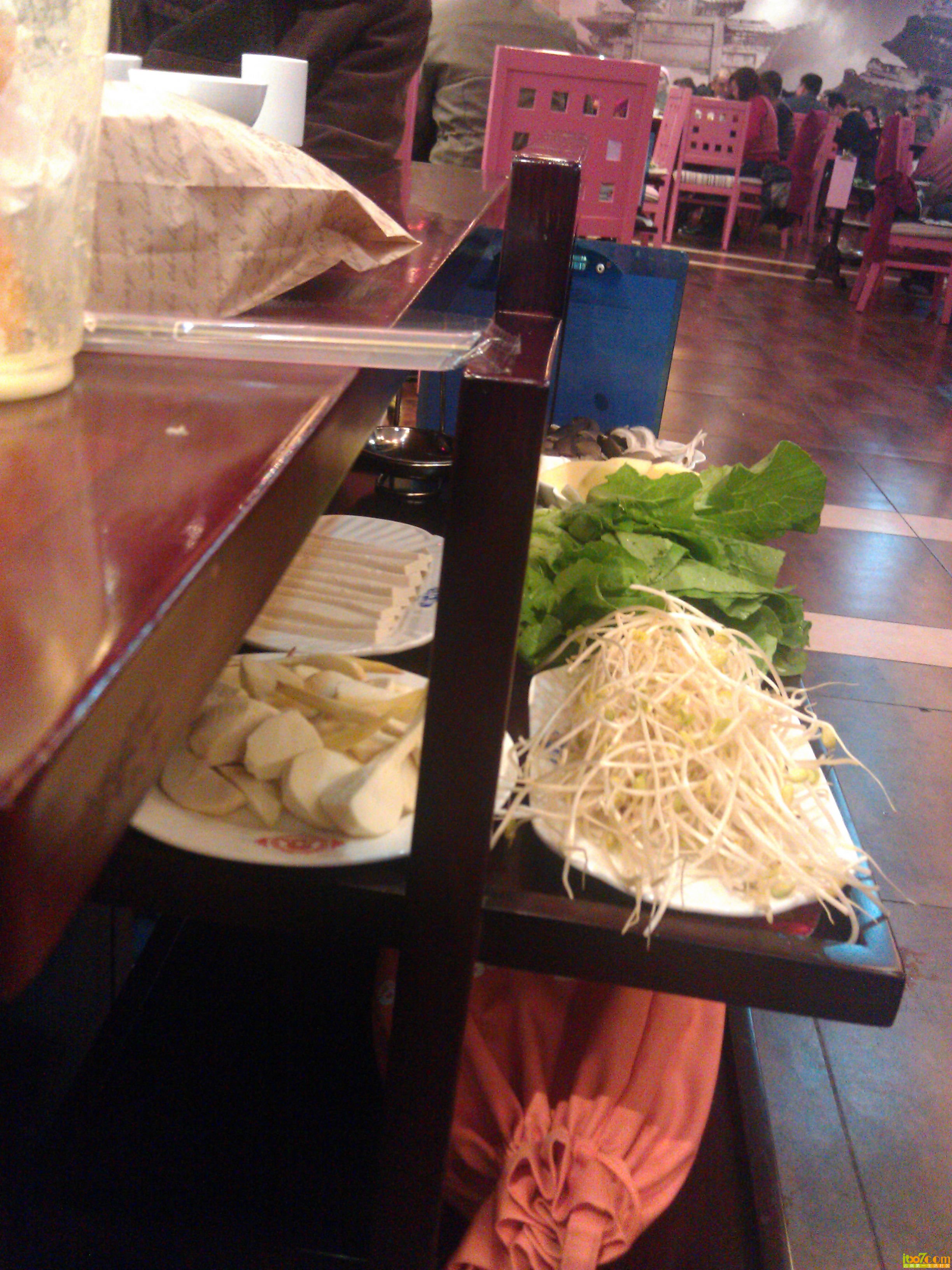 IMG_20130117_195652.jpg