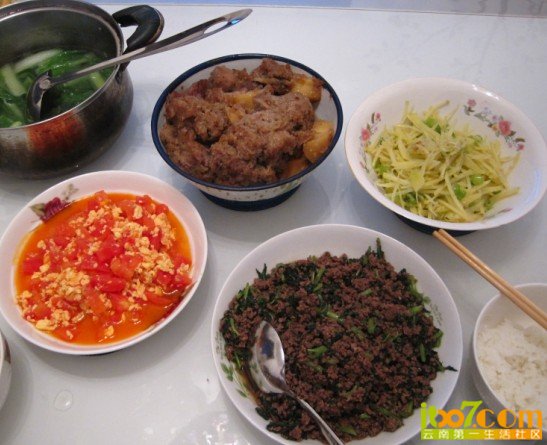 QQ截图20120628125717.jpg