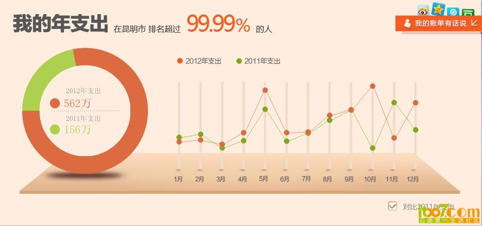 360截图20130119012303347.jpg