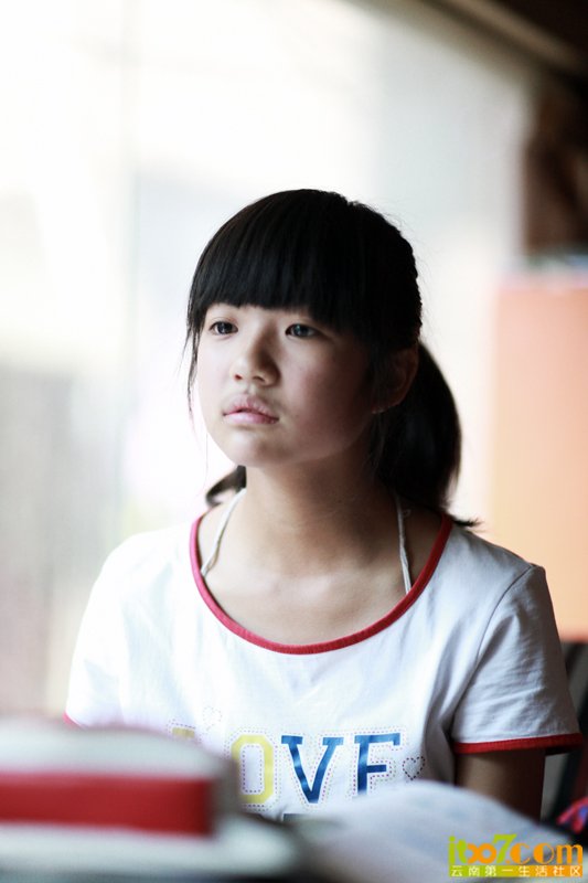 20120611_13271_d8d07b1ef257f8c1e6ecCX4PJGrWaOWm.jpg