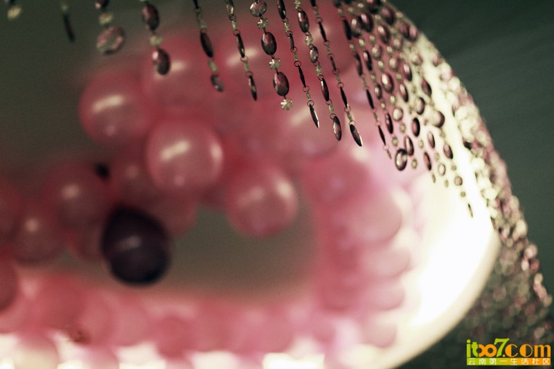 20120611_13271_a46c027a9fdd8b76272an7Pw3a1LyhII.jpg