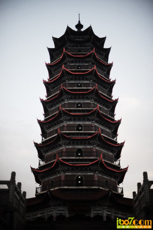 20120614_13271_4027795eaafa69449a20a7dfbFUoK1ef.jpg