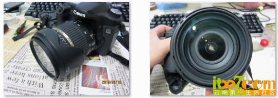 360截图20130119204039119.jpg