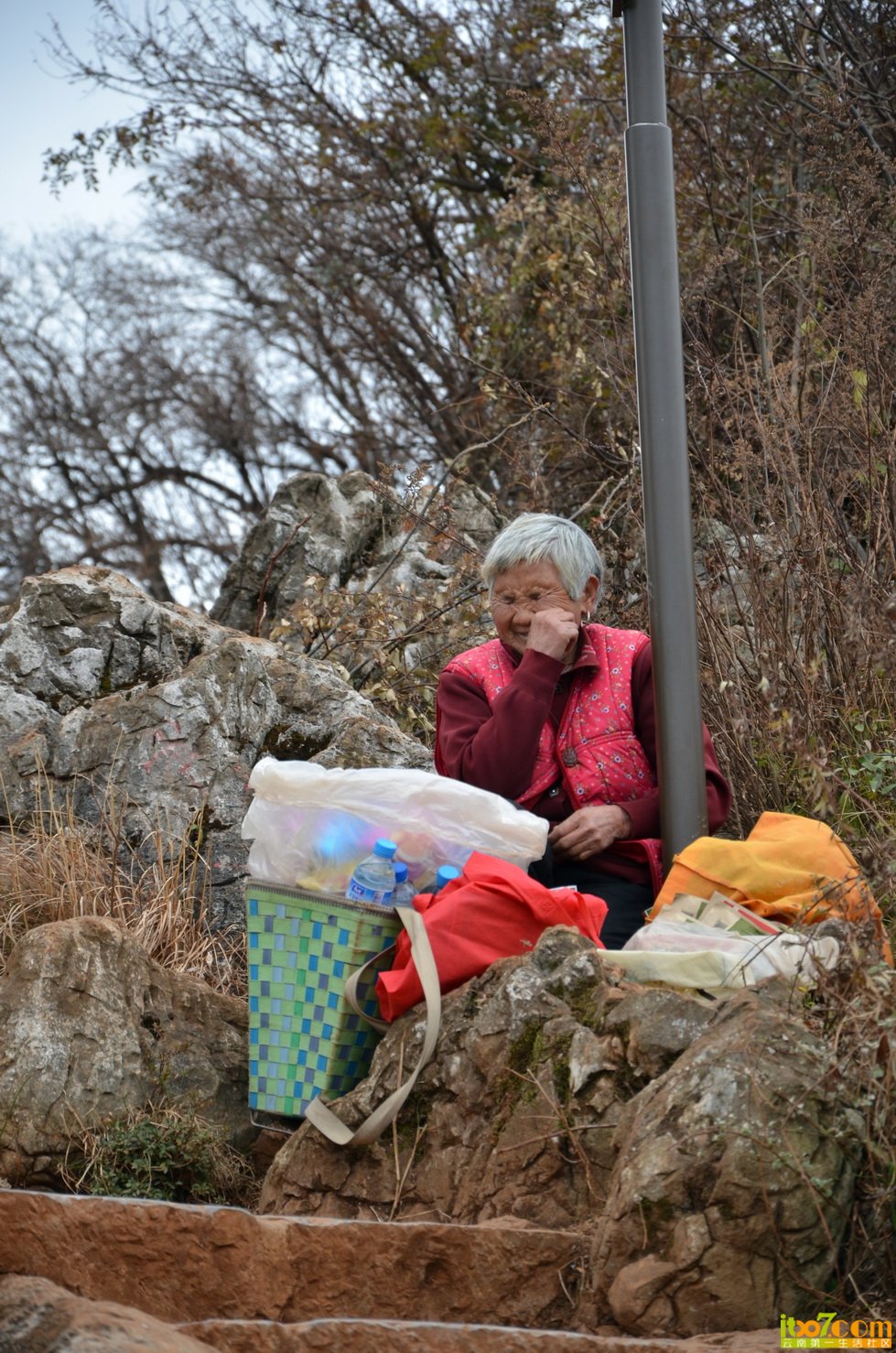 DSC_1530_调整大小.jpg
