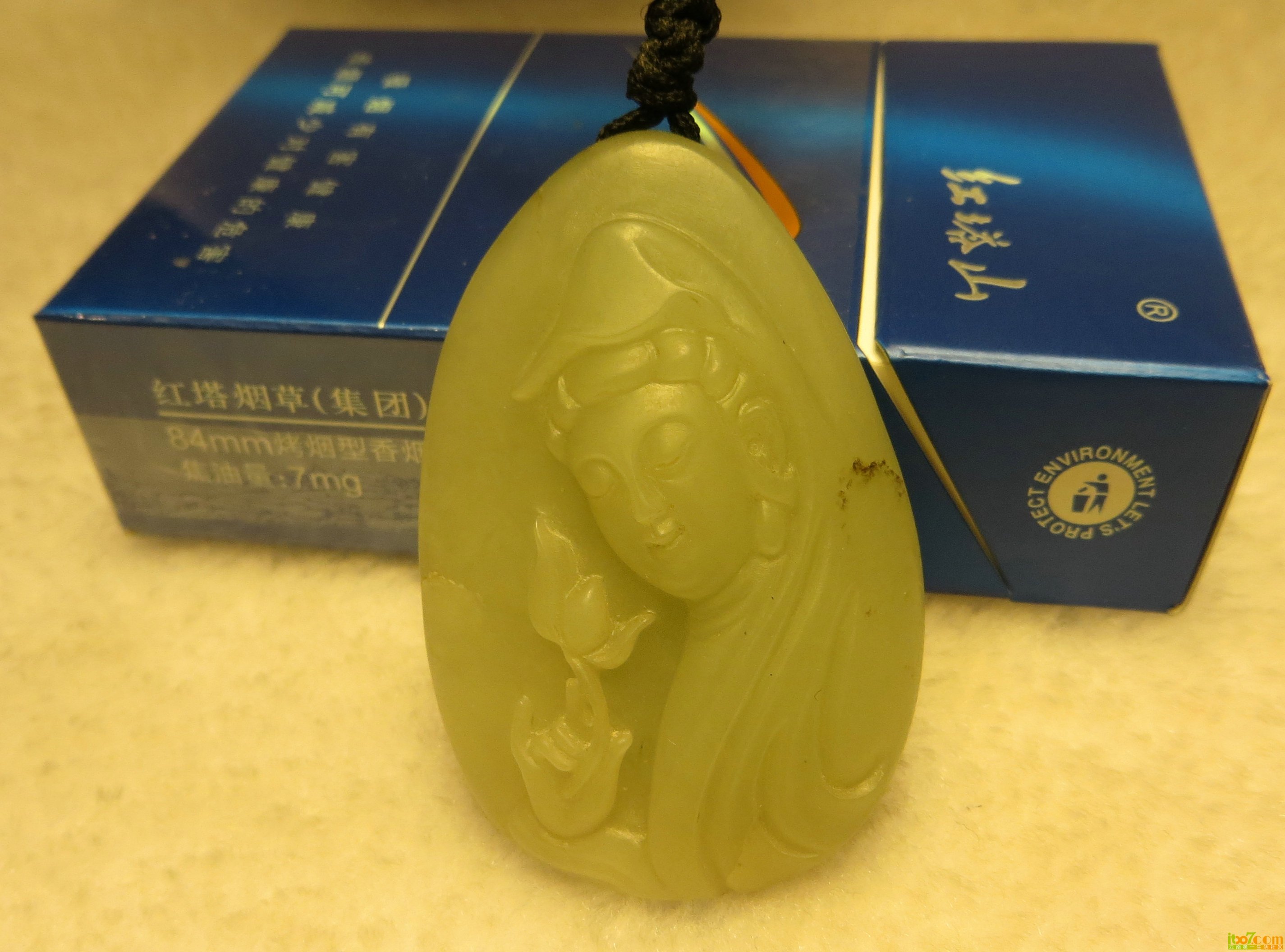 相机照片 609.jpg