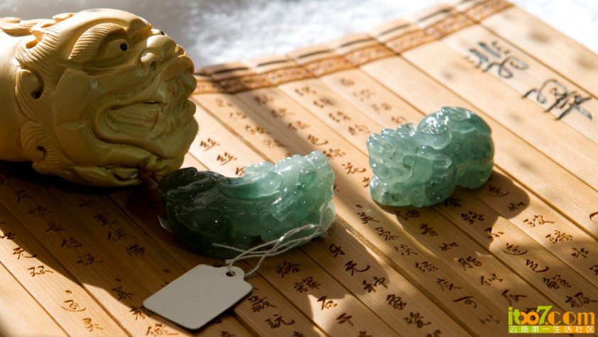 QQ截图20130121111754.jpg
