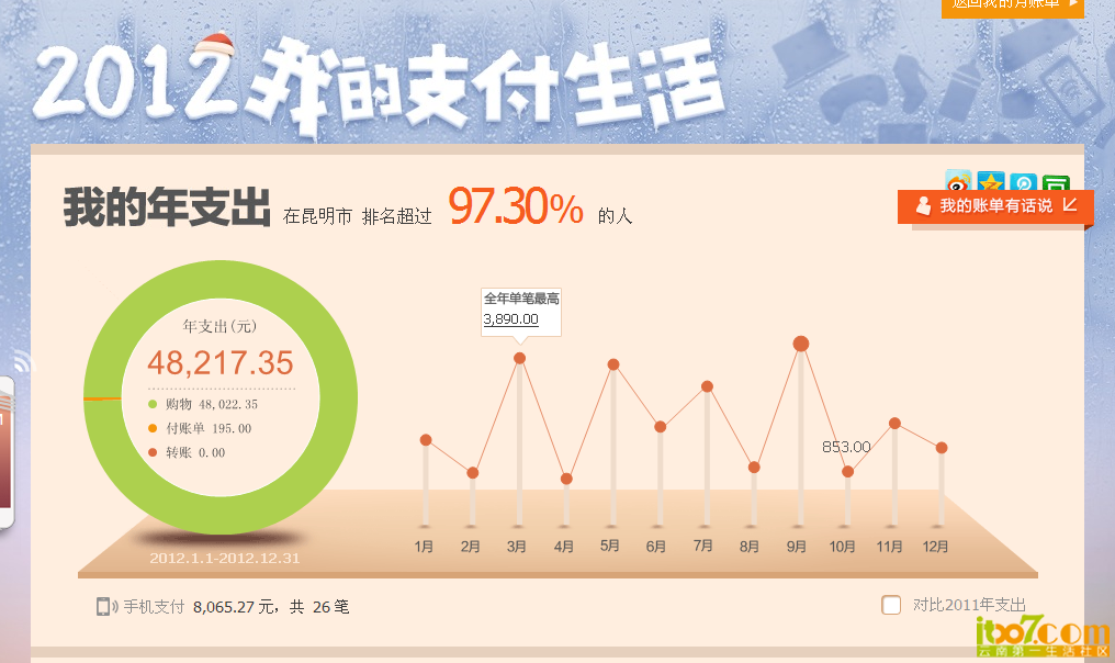 QQ截图20130121144348.png