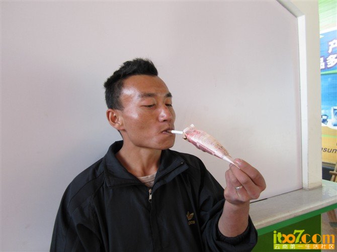 老赖2.jpg