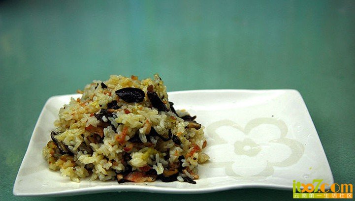 狗饭.jpg