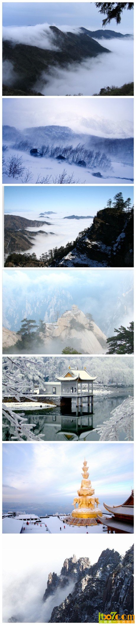 冬季七大名山赏雪景，你要去哪个.jpg