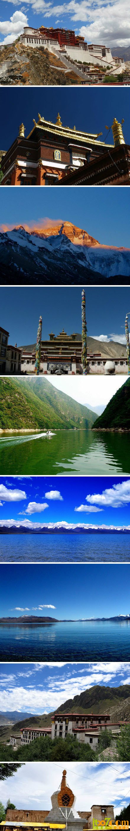 西藏必去的九个景点.jpg
