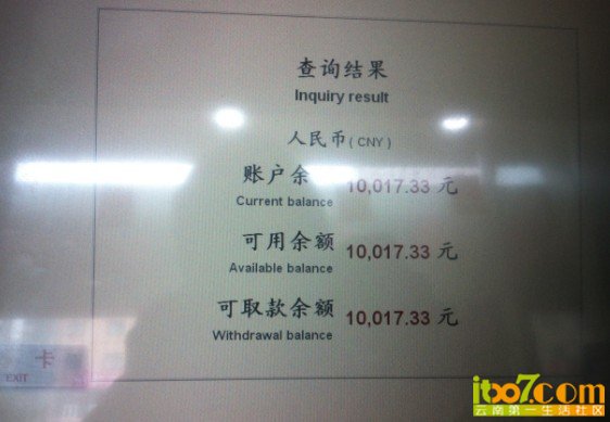 未命名.jpg