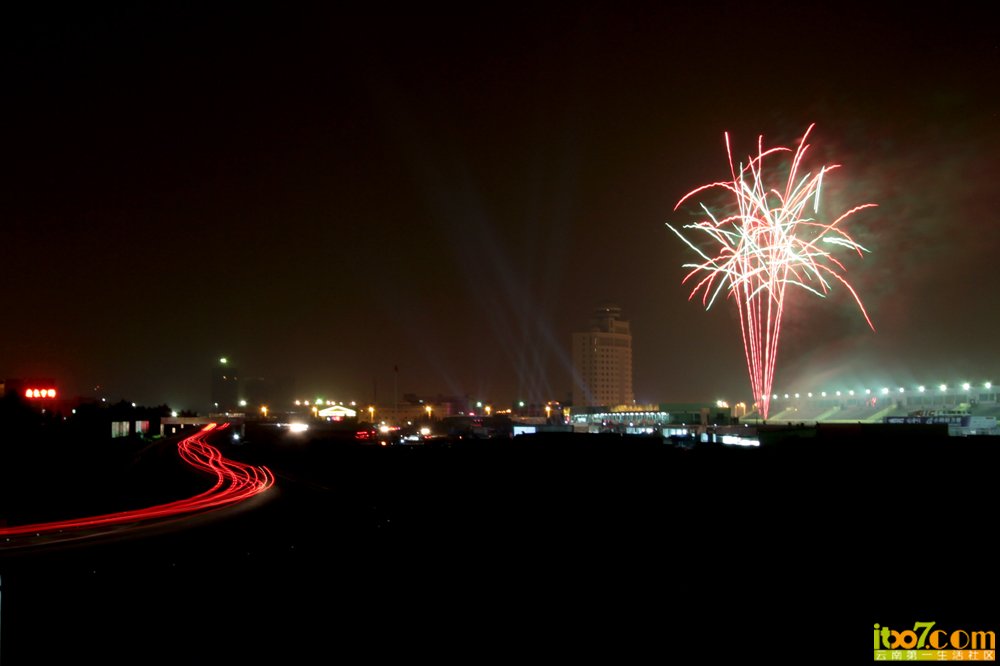 2012145304.jpg