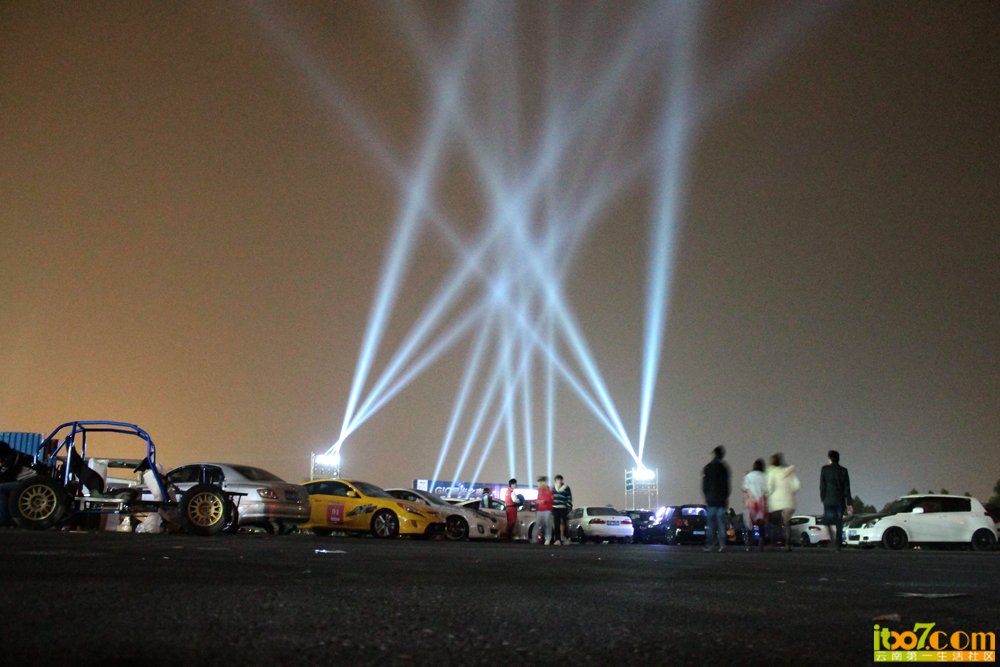 2012145501.jpg