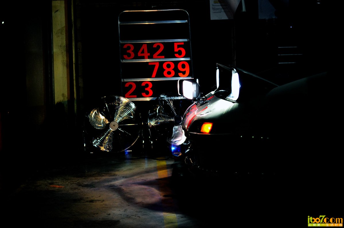 DSC_3336.JPG