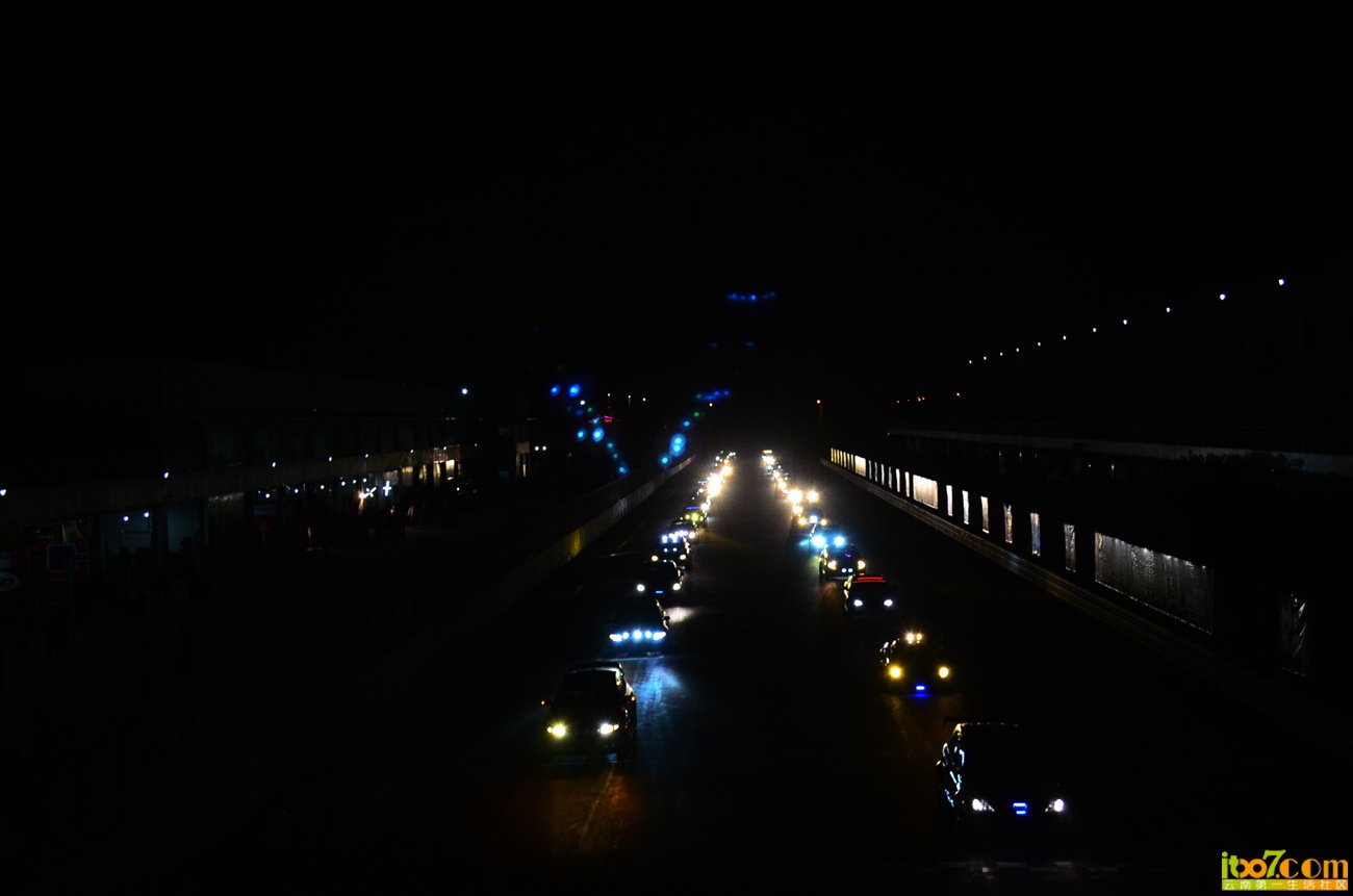 DSC_0050.JPG