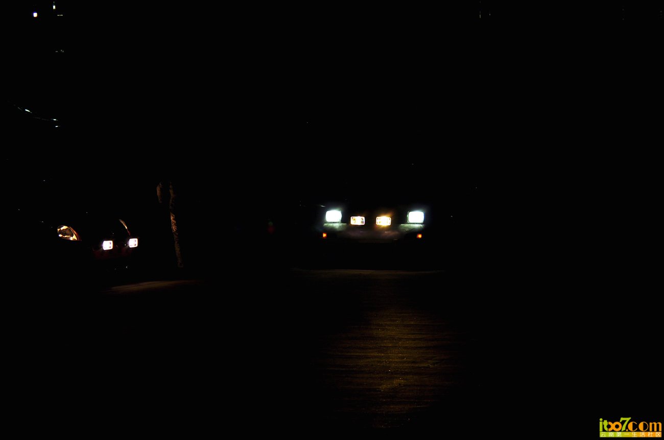 DSC_0609.JPG