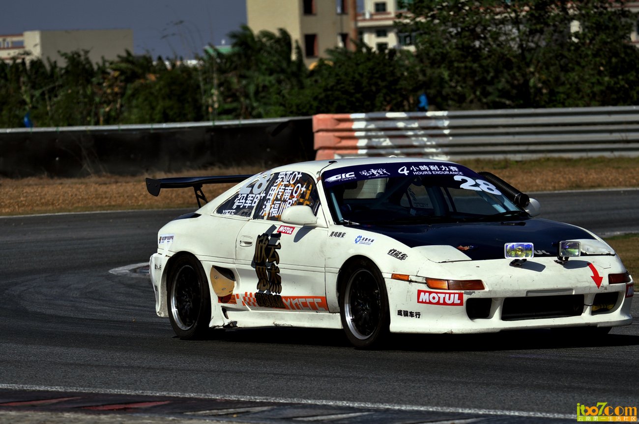 DSC_0749.JPG