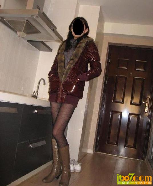 37d3d539b6003af321d4a809352ac65c1038b668.jpg