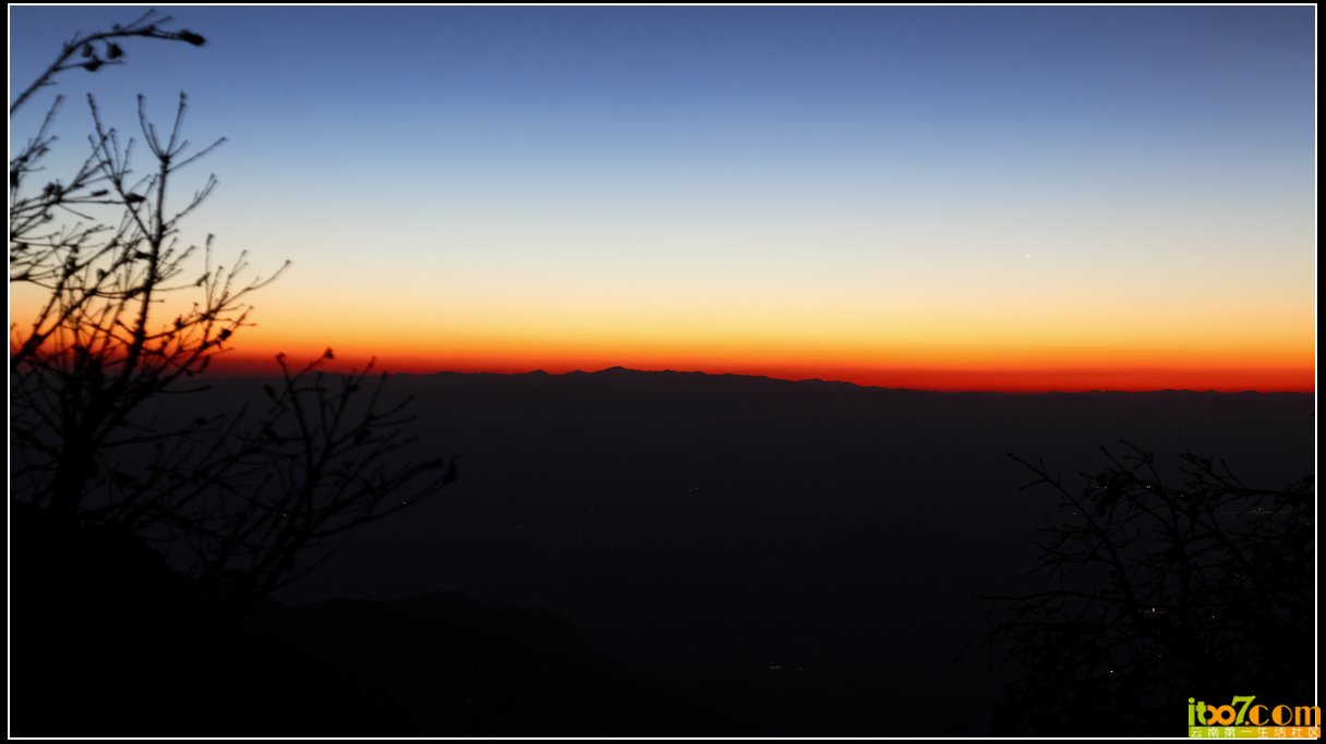 IMG_2406_nEO_IMG.jpg