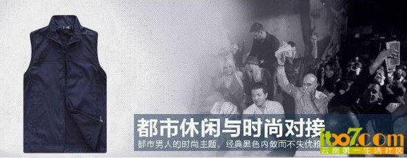 QQ截图20130127175956.jpg