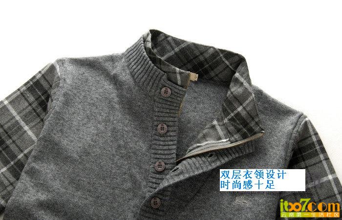 T2JB5eXXhcXXXXXXXX_!!1017639032.jpg