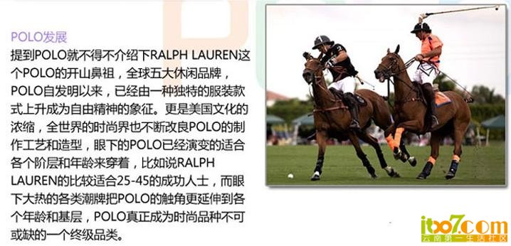 QQ截图20130127211221.jpg