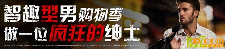 回复.jpg