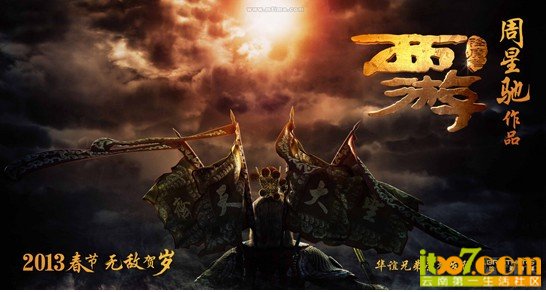 图片02.jpg