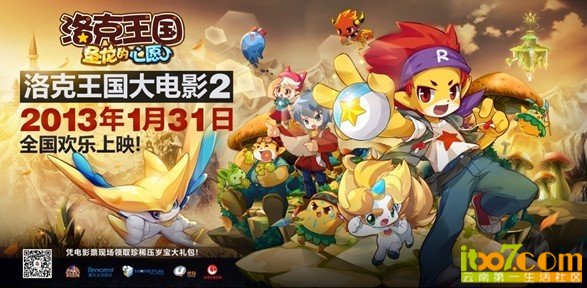 图片１１１.jpg