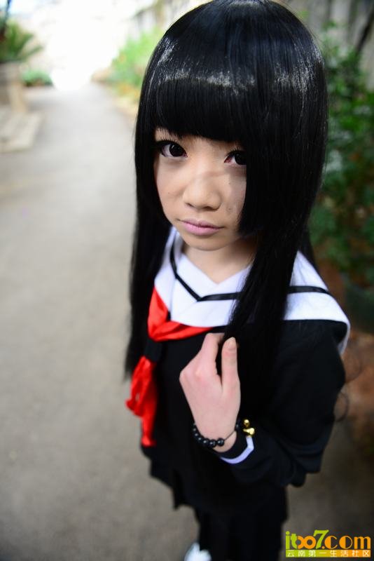 DSC_3797.JPG