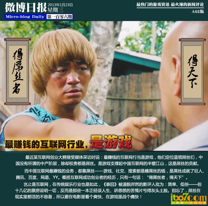 04.jpg