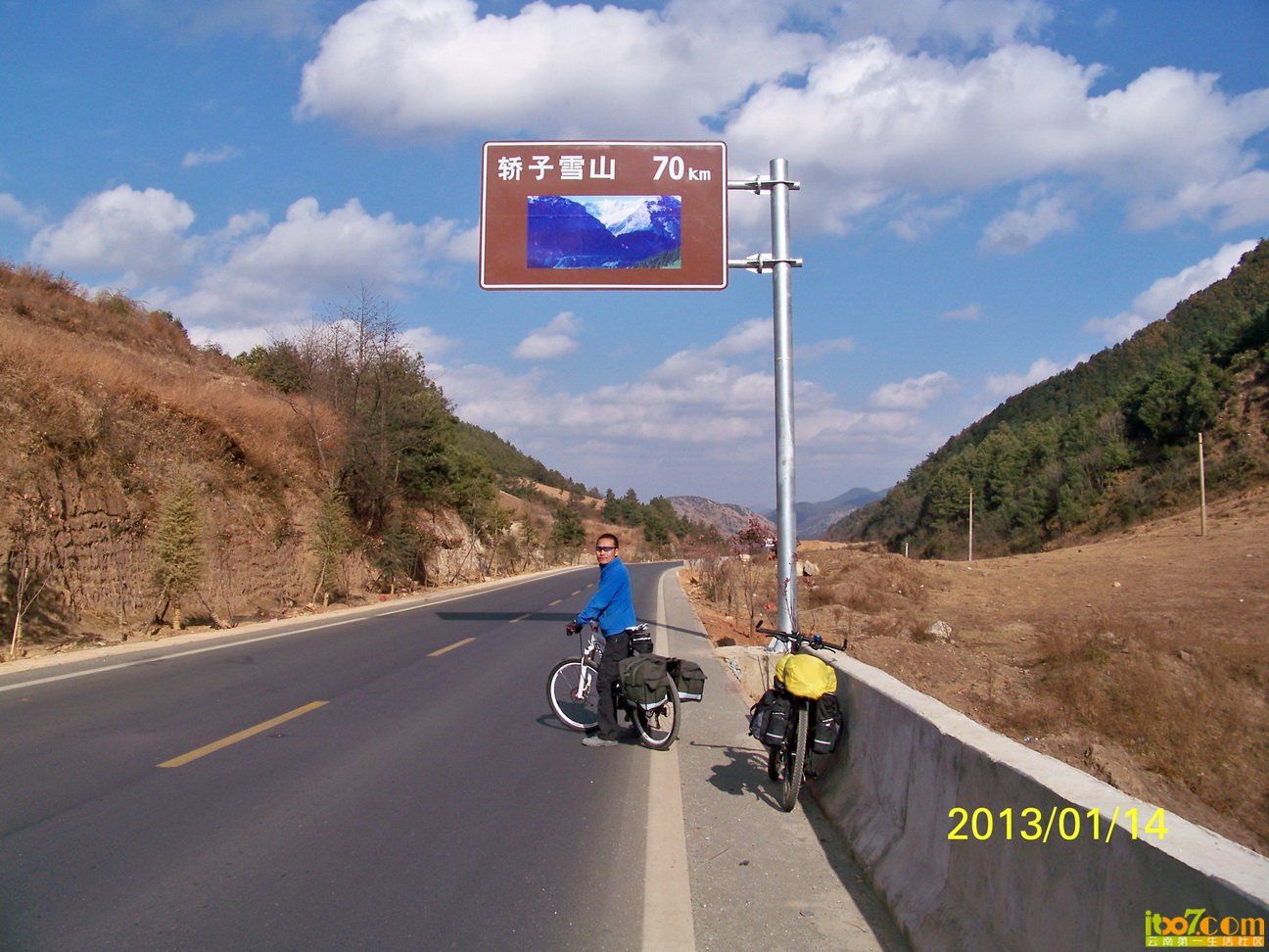 100_5875.JPG