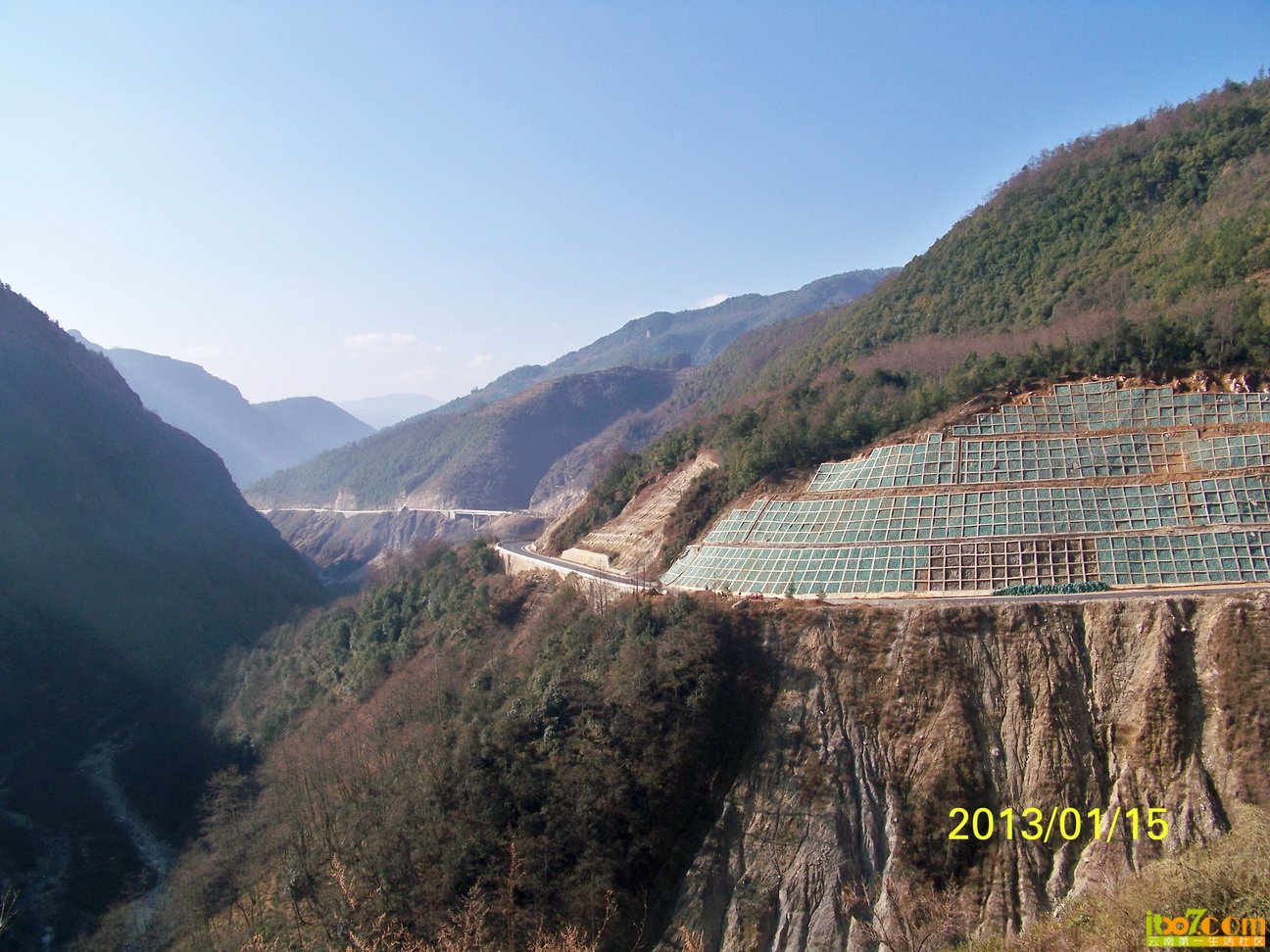 100_5896.JPG