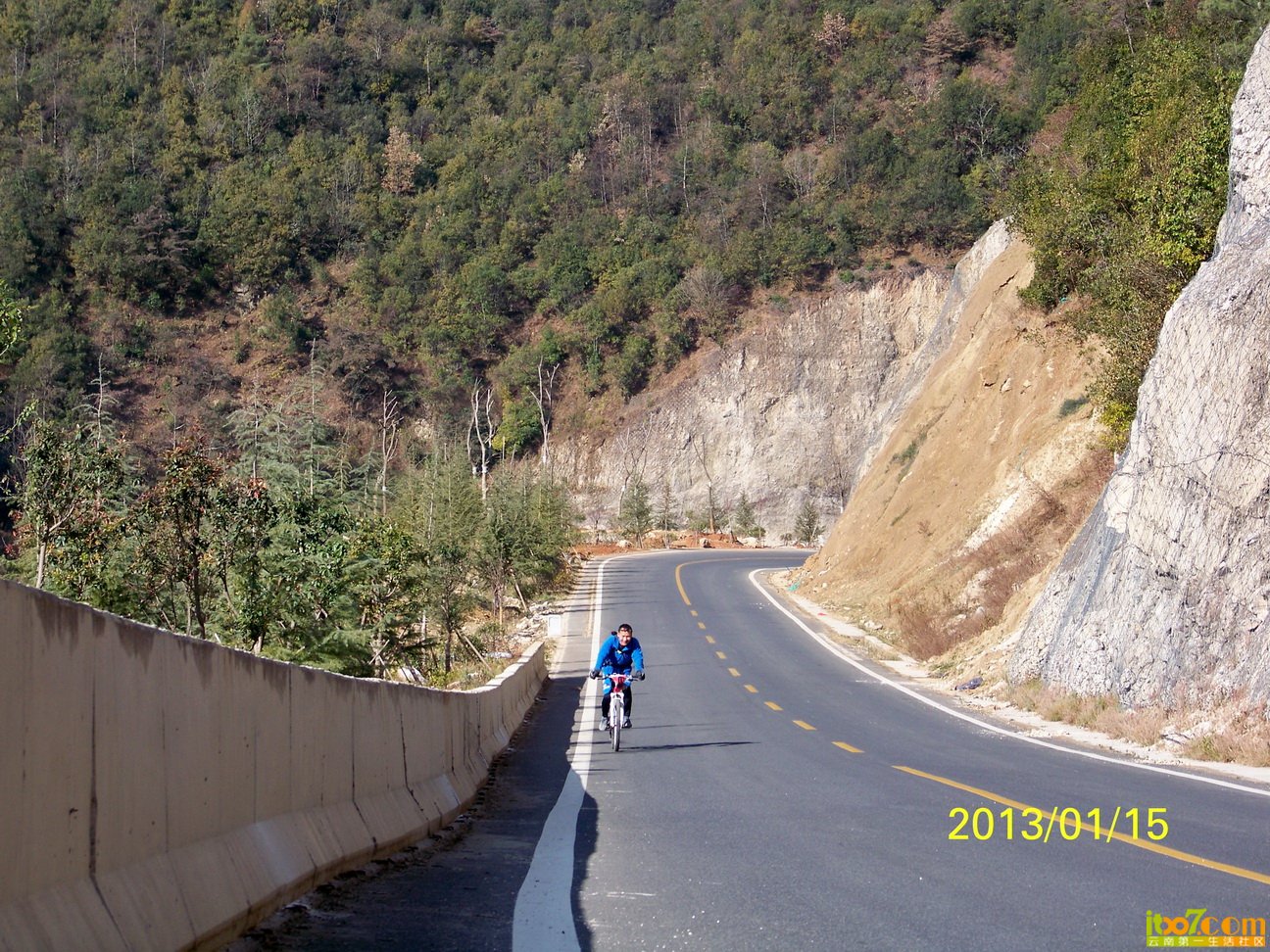 100_5898.JPG