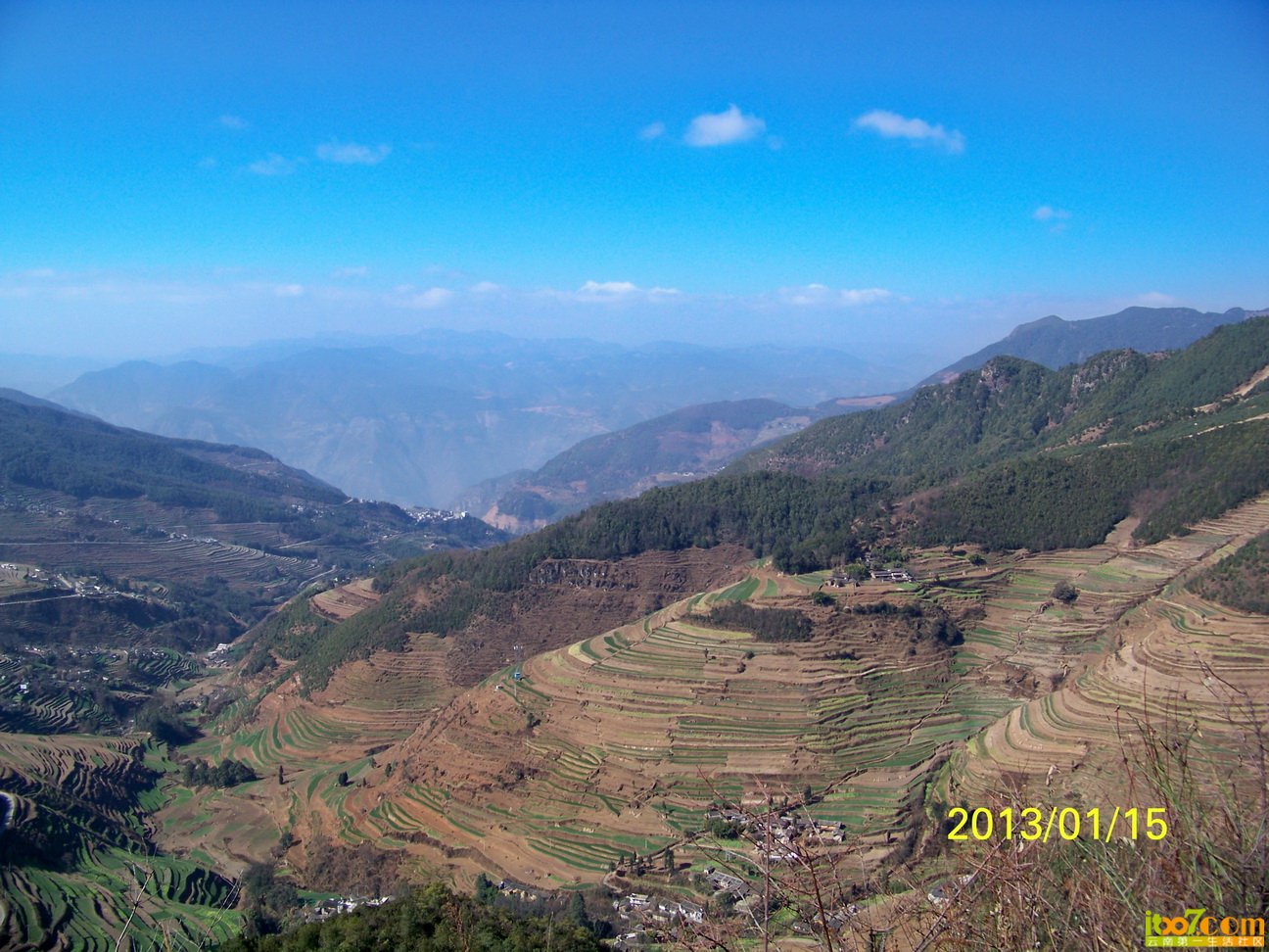 100_5904.JPG