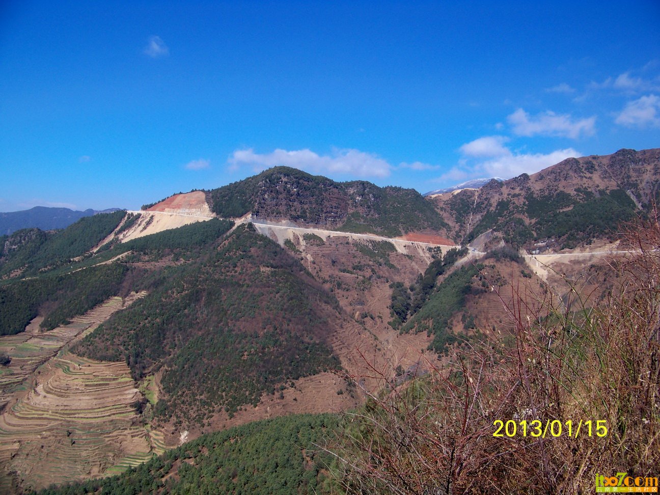 100_5910.JPG