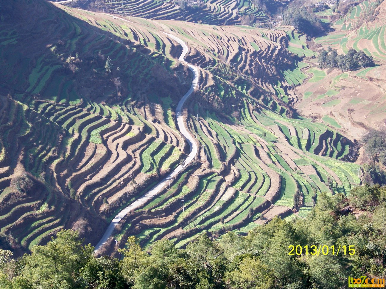 100_5912.JPG