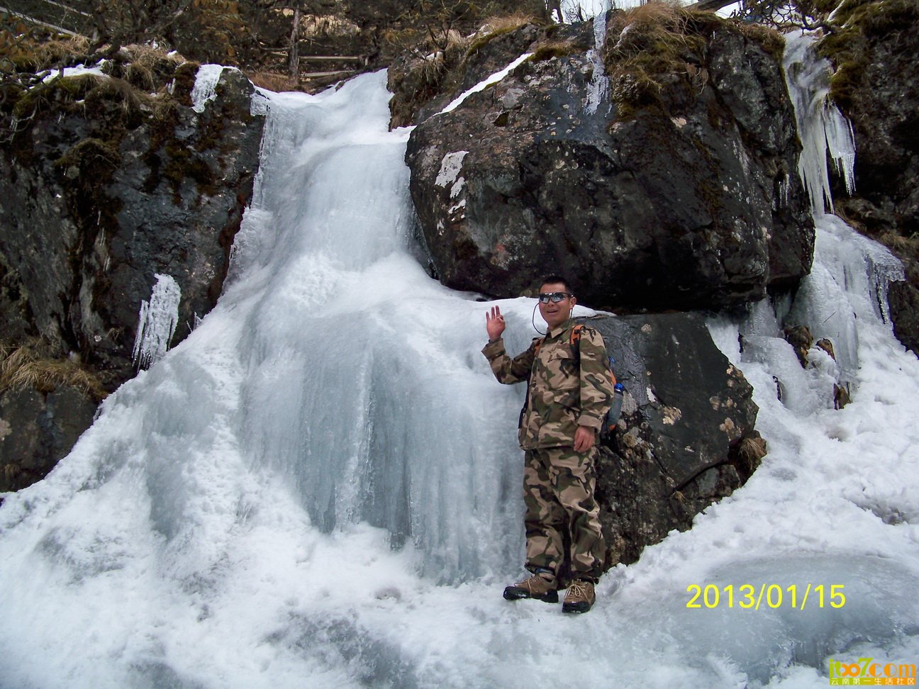 100_5981.JPG