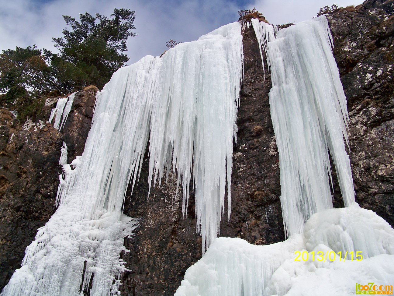 100_6007.JPG