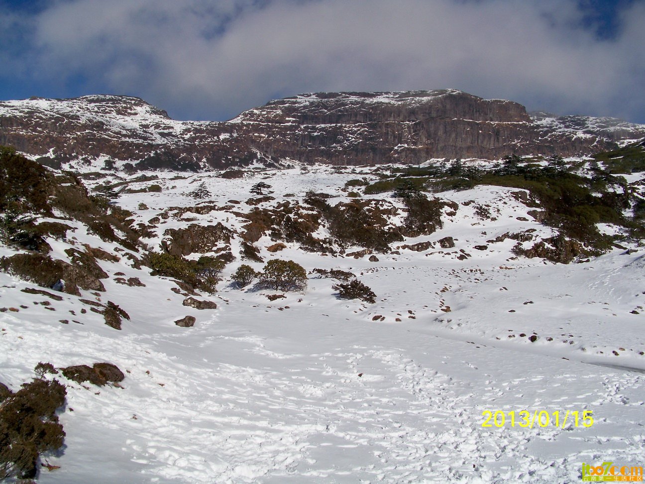100_6034.JPG
