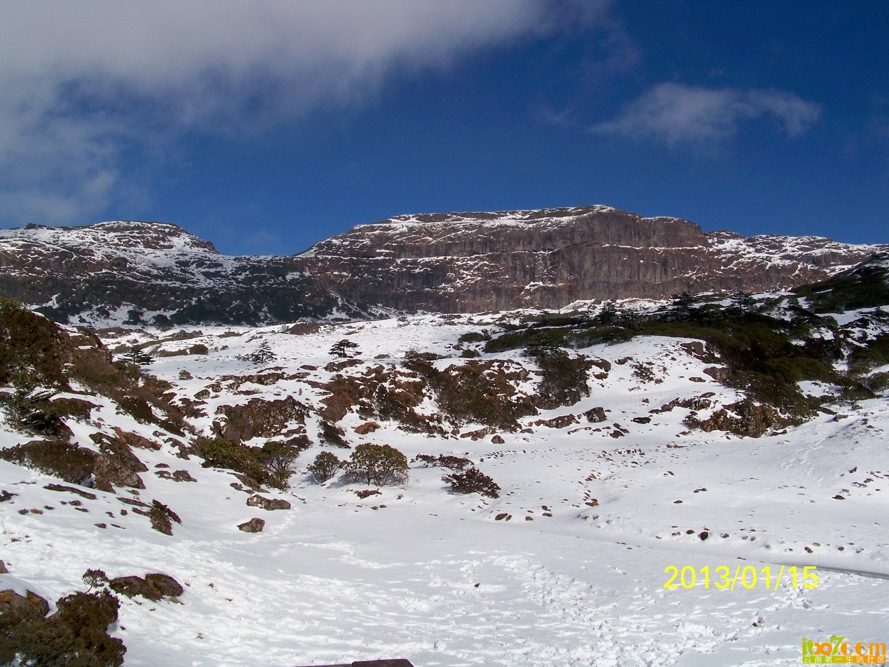 100_6036.JPG