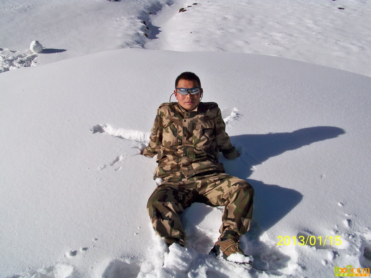 100_6045.JPG