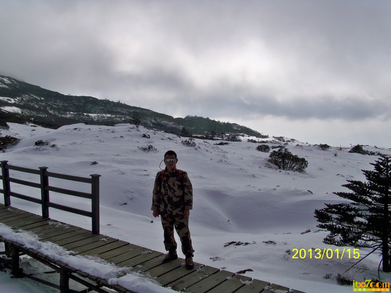 100_6048.JPG